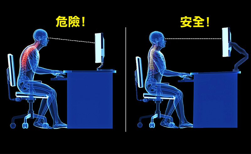 katai ITW-S100 - 詳情11