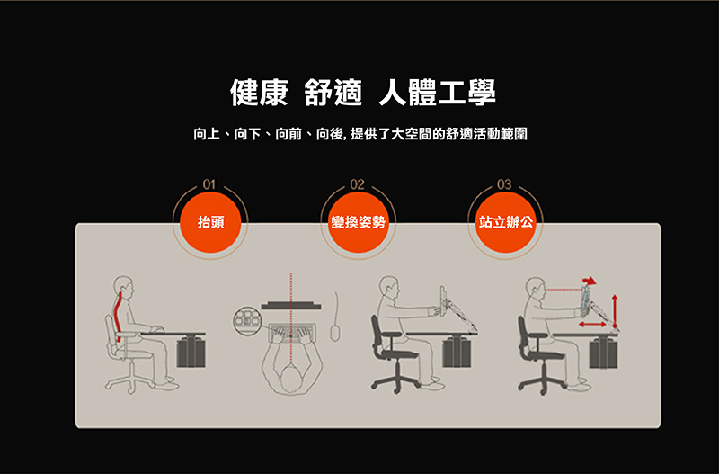 katai ITW-S100 - 詳情15