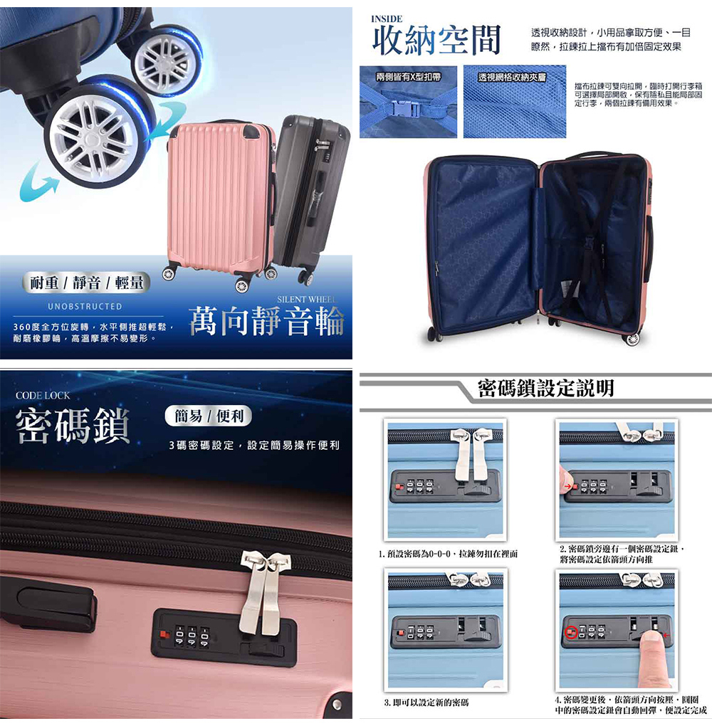 4. å¯ç¢¼è®æ´å¾,ä¾ç®­é ­æ¹åæå£,å³å
