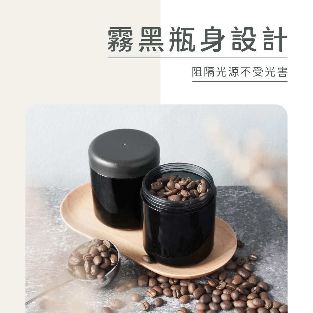 é§é»ç¶èº«è¨­è¨ é»éåæºä¸ååå®³ 