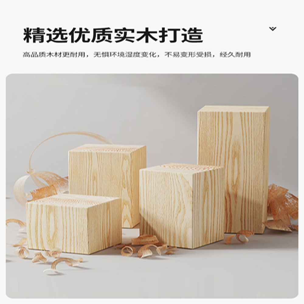 世尚居品 升級款折疊沙發床 寬96公分+5公分海綿 預售12