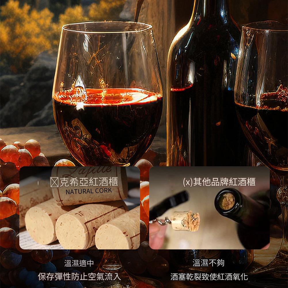 寧樂 紅酒櫃 酒櫃 飲料櫃 葡萄酒櫃 40L客房鏡面酒店小冰