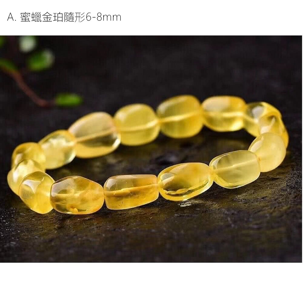 A. èè éçé¨å½¢68mm 