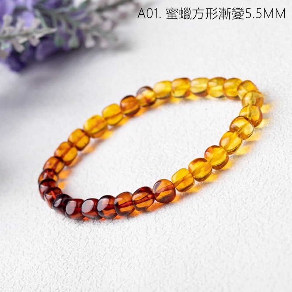 A01. èè æ¹å½¢æ¼¸è®5.5MM 