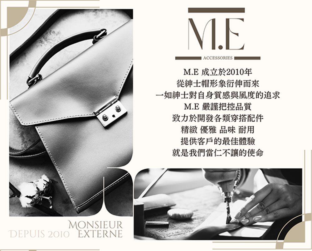 M.E 青春無敵 超輕量機能夜光防潑水尼龍雙肩後背包/電腦包