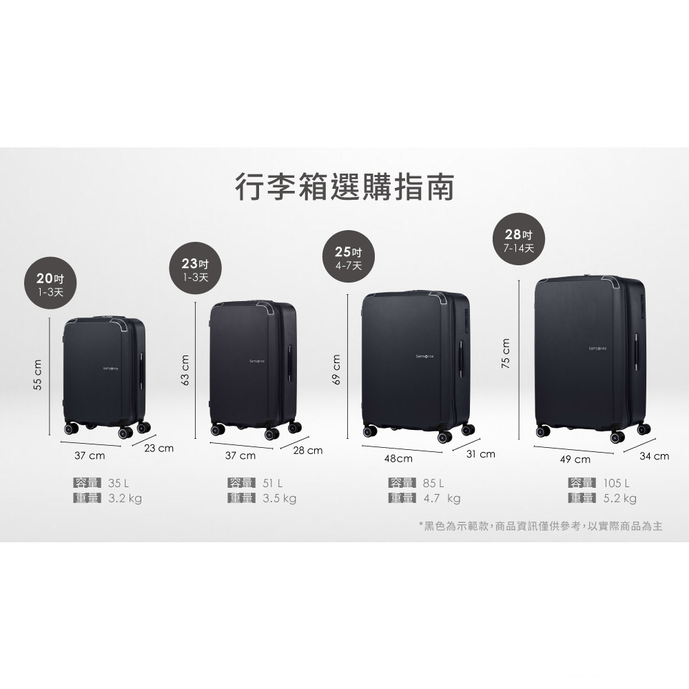 é»è²çºç¤ºç¯æ¬¾,ååè³è¨åä¾åè,ä»¥å¯¦éååçºä¸»
