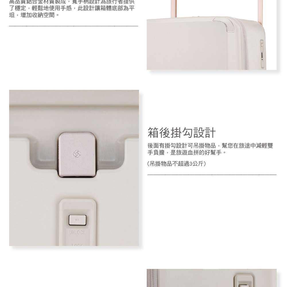 é«åè³ªéåéæè³ªè£½æ,ç«ææè¨­è¨çºæè¡èæä¾