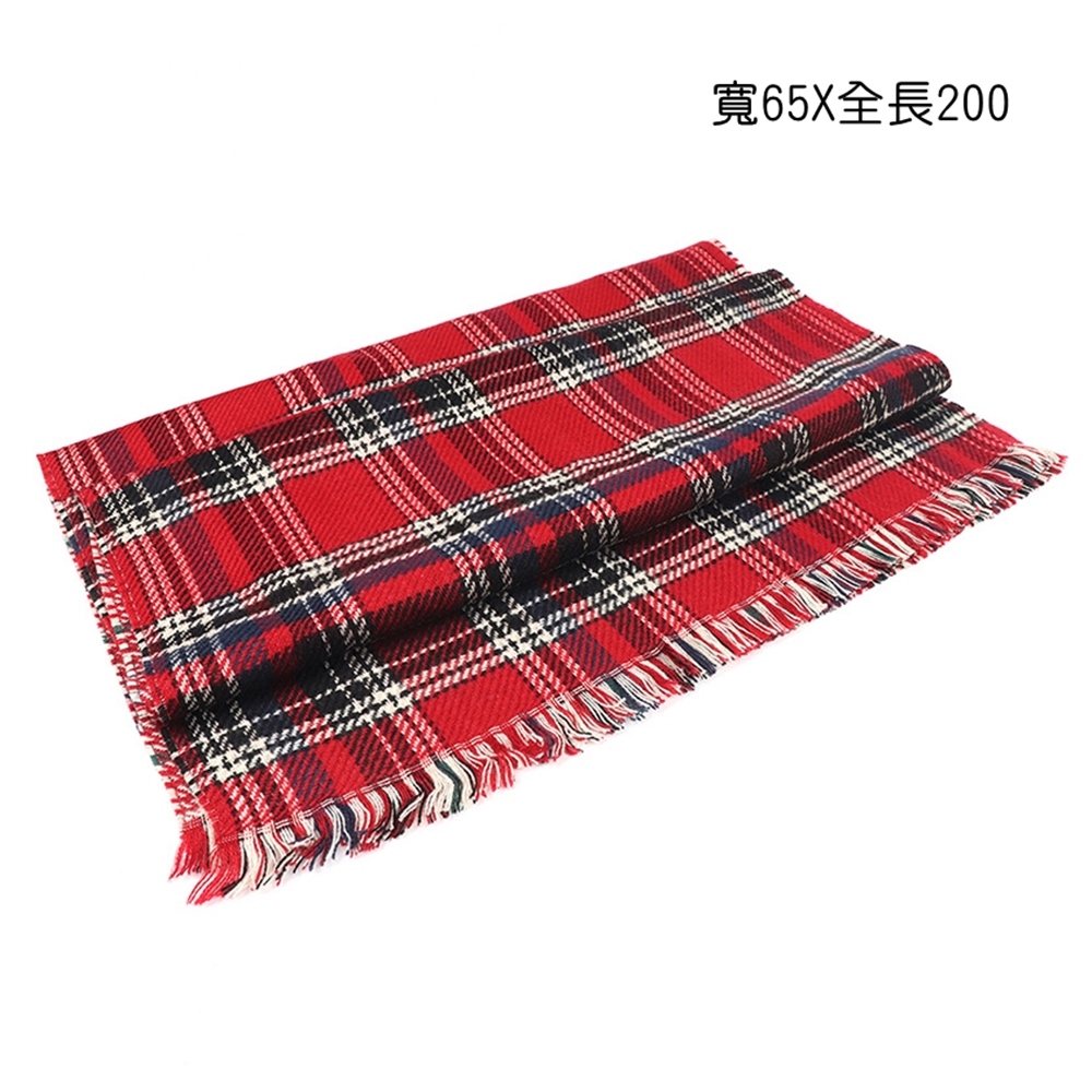 å¯¬65Xå¨é·200 