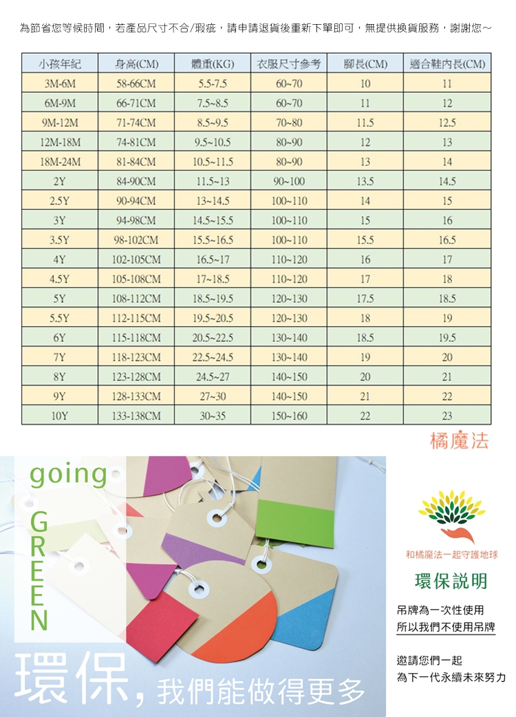 çºç¯çæ¨ç­åæé,è¥ç¢åå°ºå¯¸ä¸åççµ,è«ç³è«éè²¨å¾éæ°ä¸å®å³å¯,ç¡æä¾æè²¨æå,è¬è¬æ¨