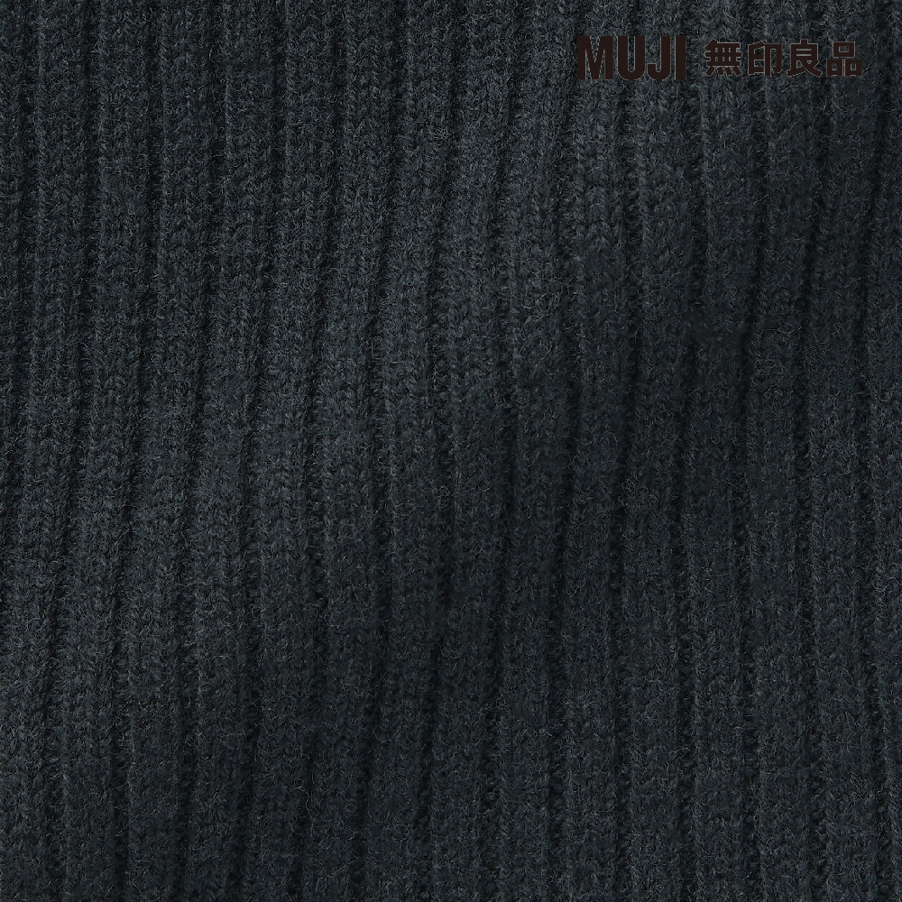 MUJI 無印良品 