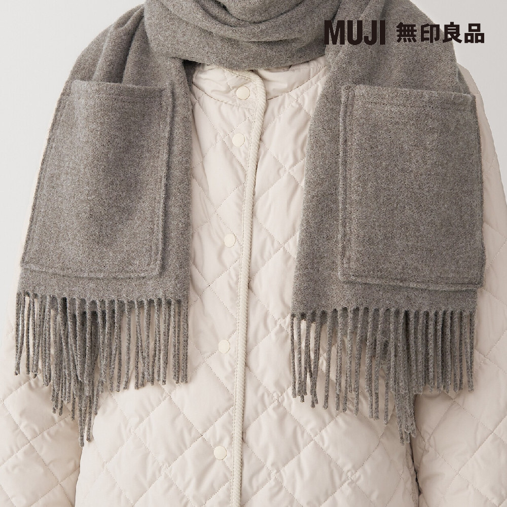 MUJI 無印良品 