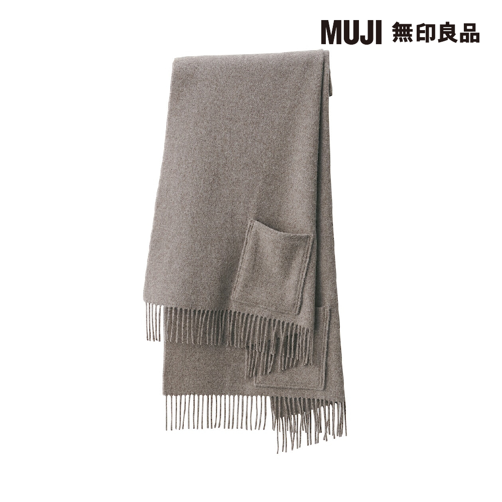 MUJI 無印良品 