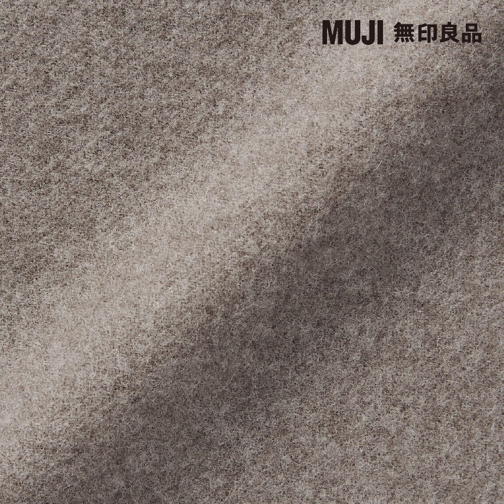 MUJI 無印良品 