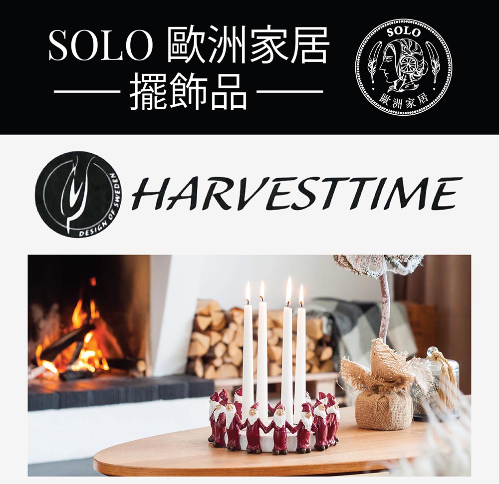 SOLO æ­æ´²å®¶å± æºé£¾å æ´²å®¶åº­ 