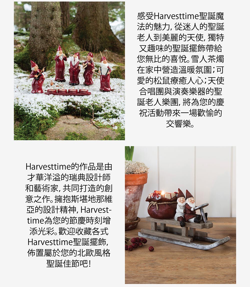 Harvesttimeçä½åæ¯ç±