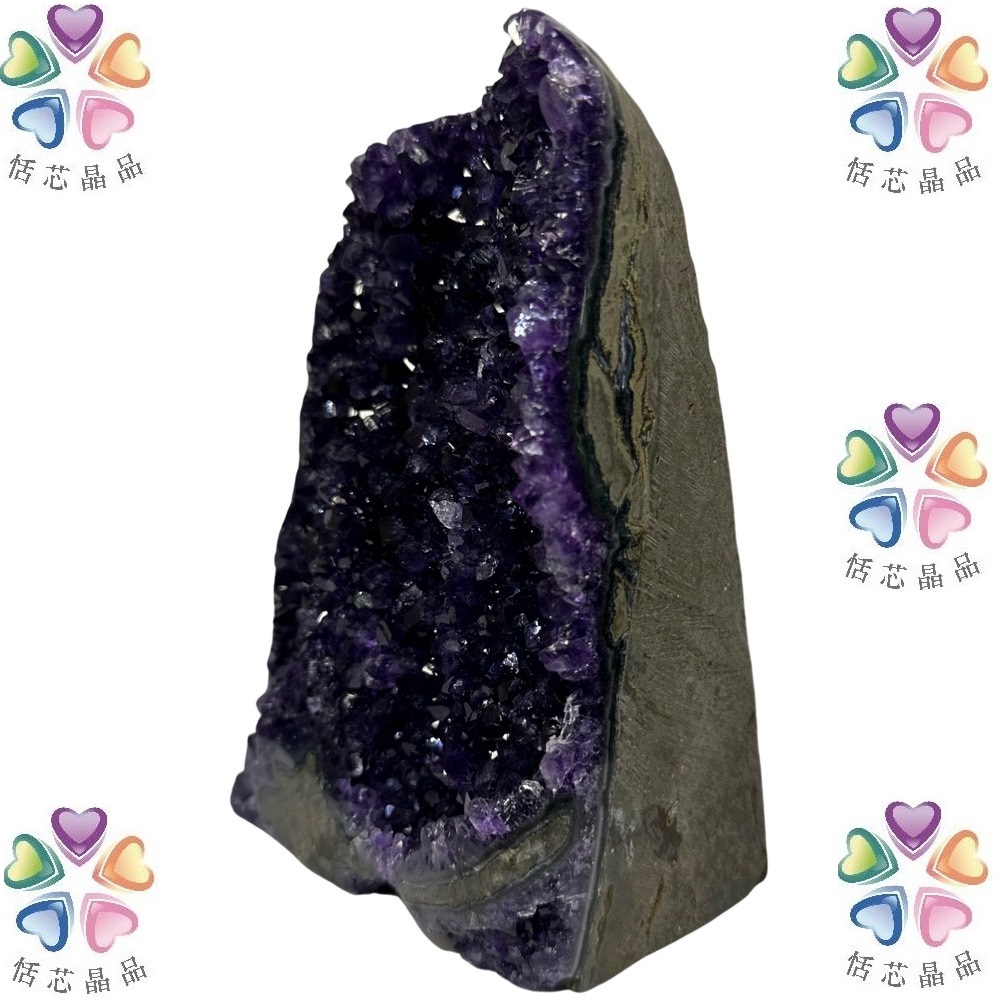 烤芯晶品 倨芯晶品 倨芯晶品 梅芯晶品 烤芯晶品 