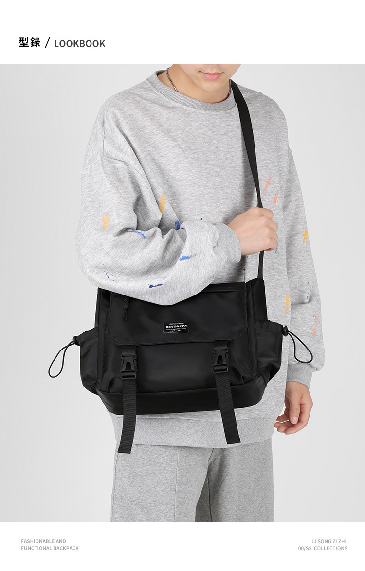型錄  LOOKBOOK 