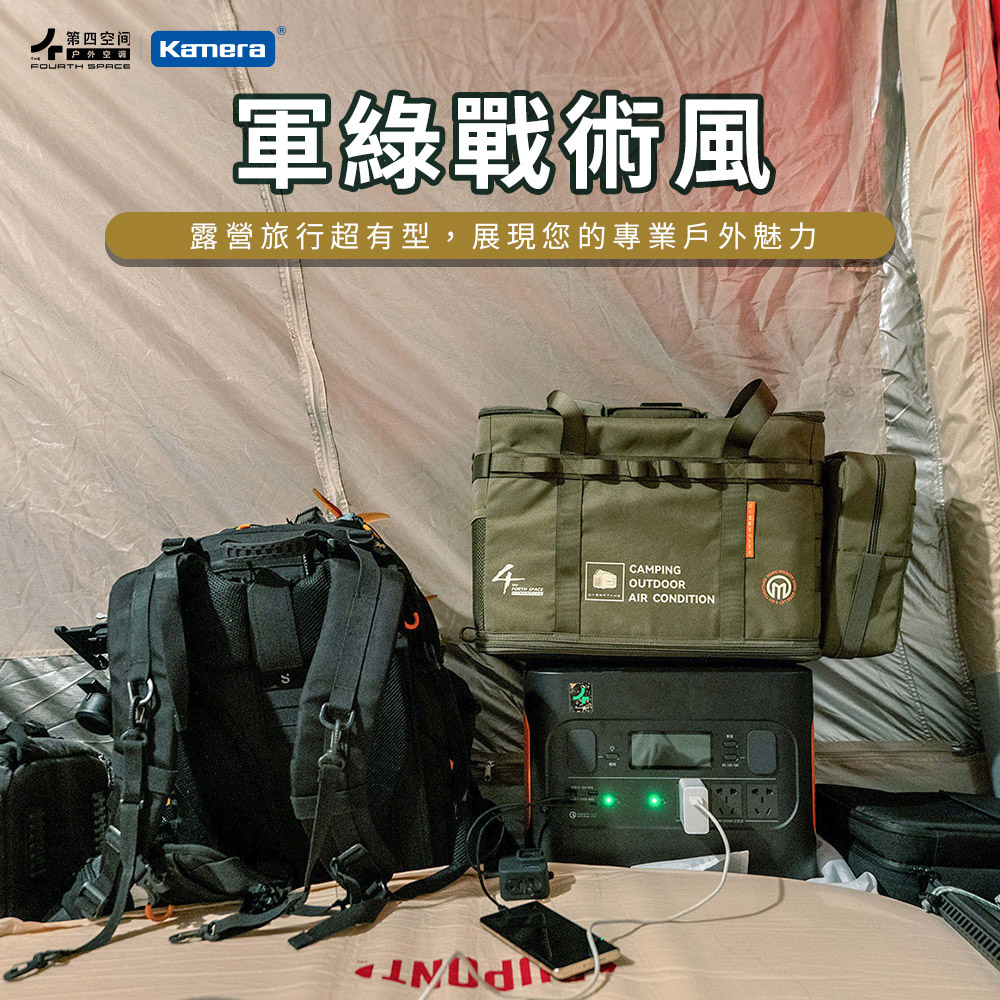 Kamera佳美能 Cybertake - 詳情4