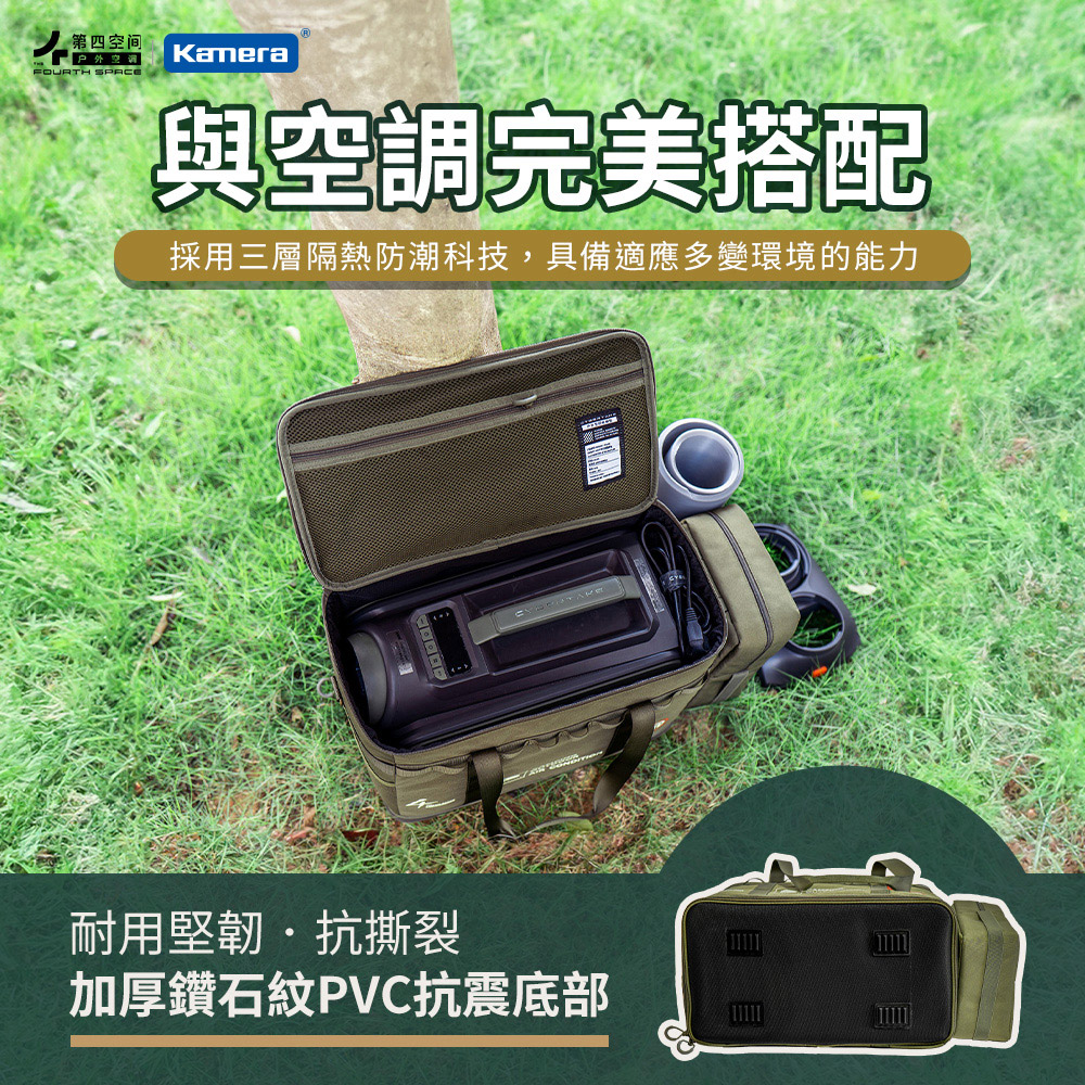 Kamera佳美能 Cybertake - 詳情6