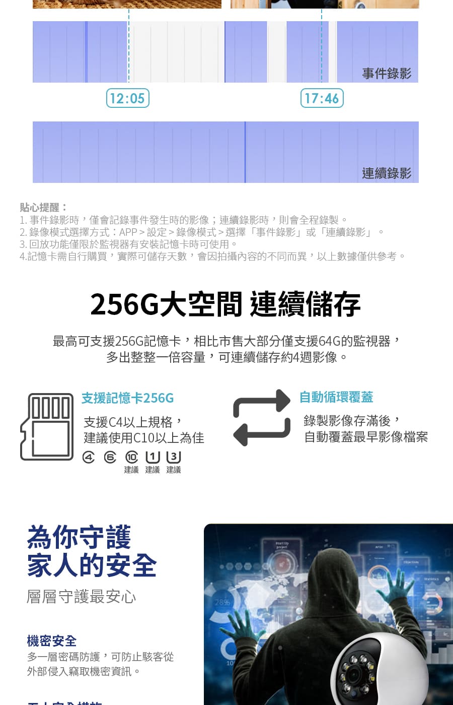 FAMMIX菲米斯 XF2 - 詳情13