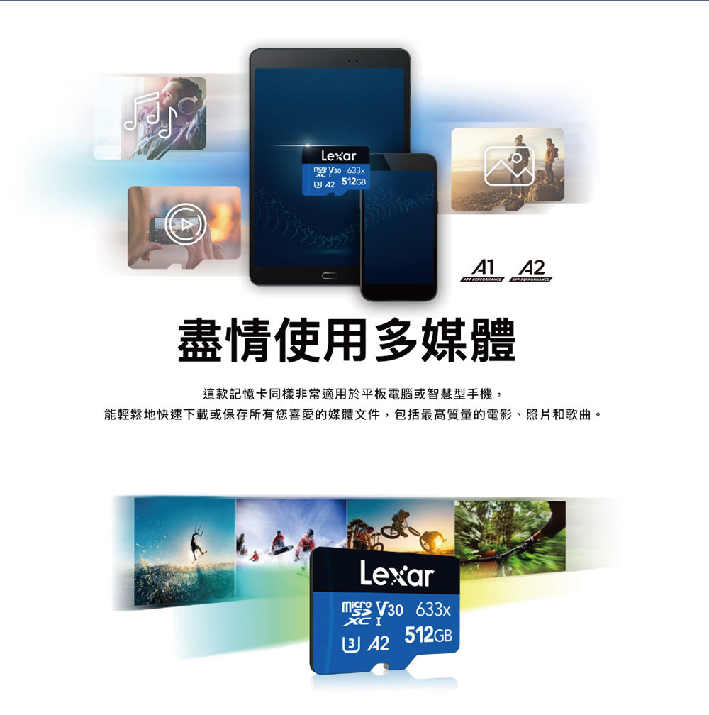 Xiaomi小米 CW700S - 詳情2