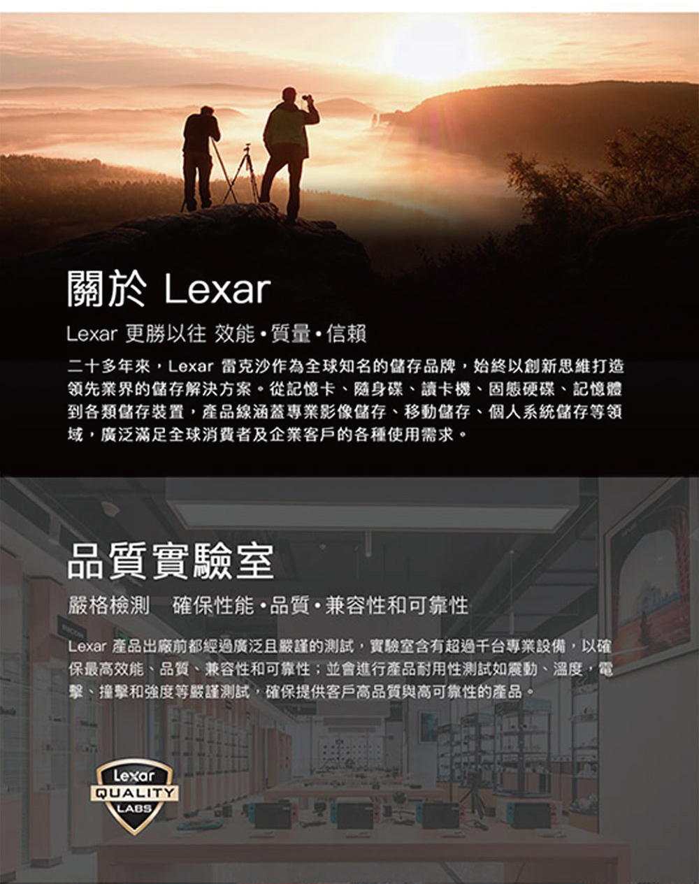 Xiaomi小米 CW700S - 詳情5