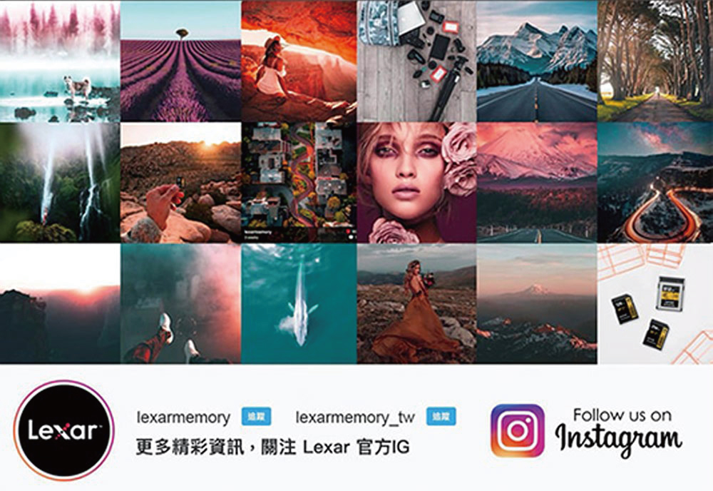 Xiaomi小米 CW700S - 詳情6