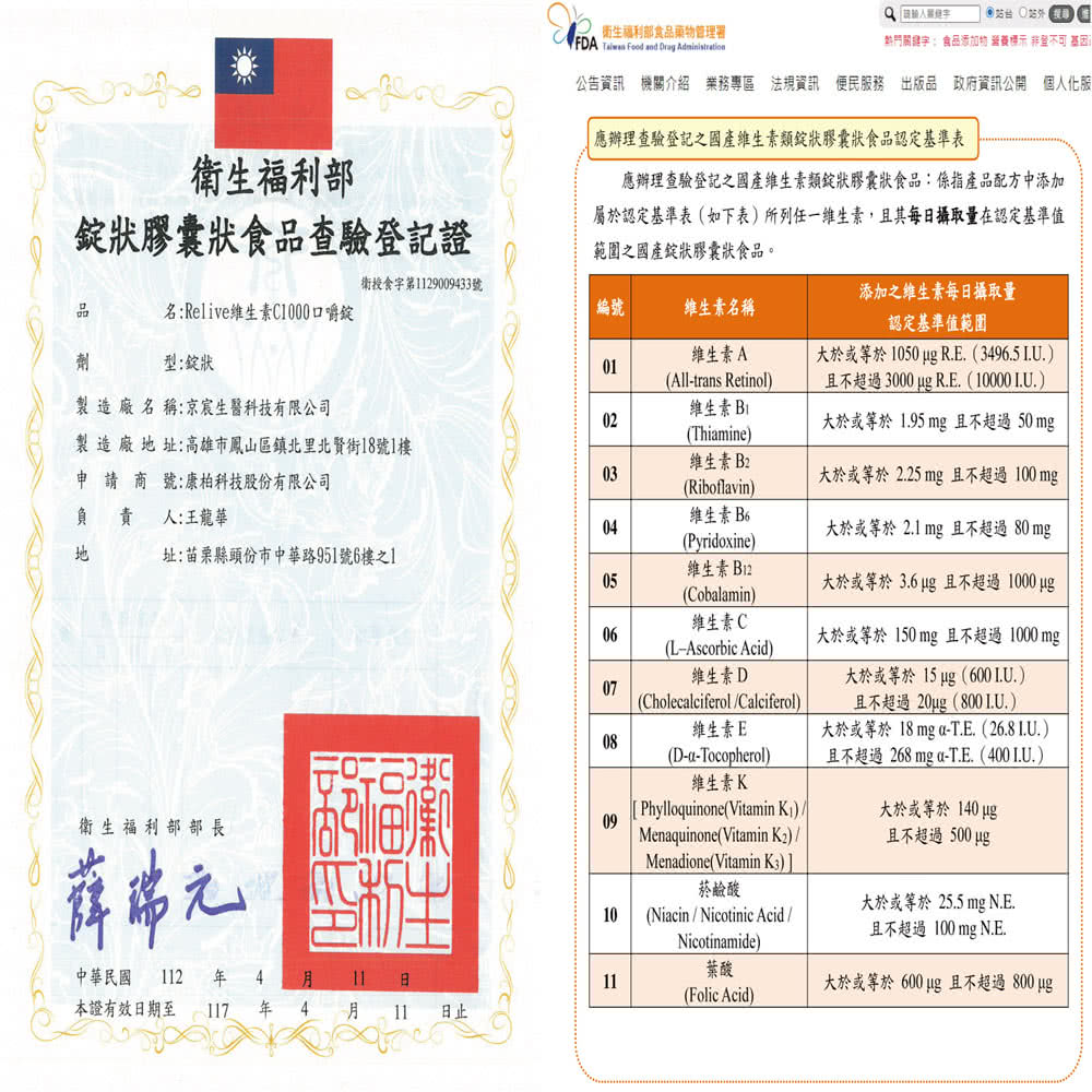 公告資訊 機關介紹 業務專區 法規資訊 便民服務 出版品 政府資訊公開 個人化服