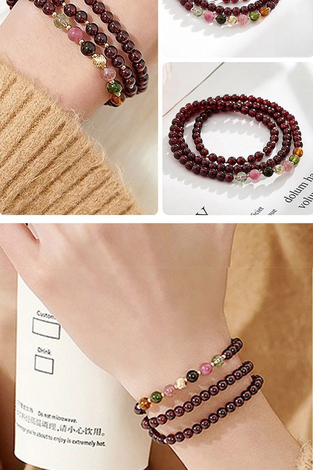 对码组道理,请小心饮用。 