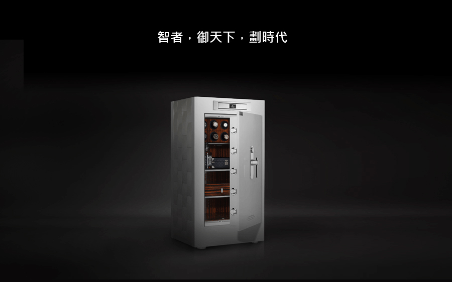 阿拉斯加 MEGA - 詳情2