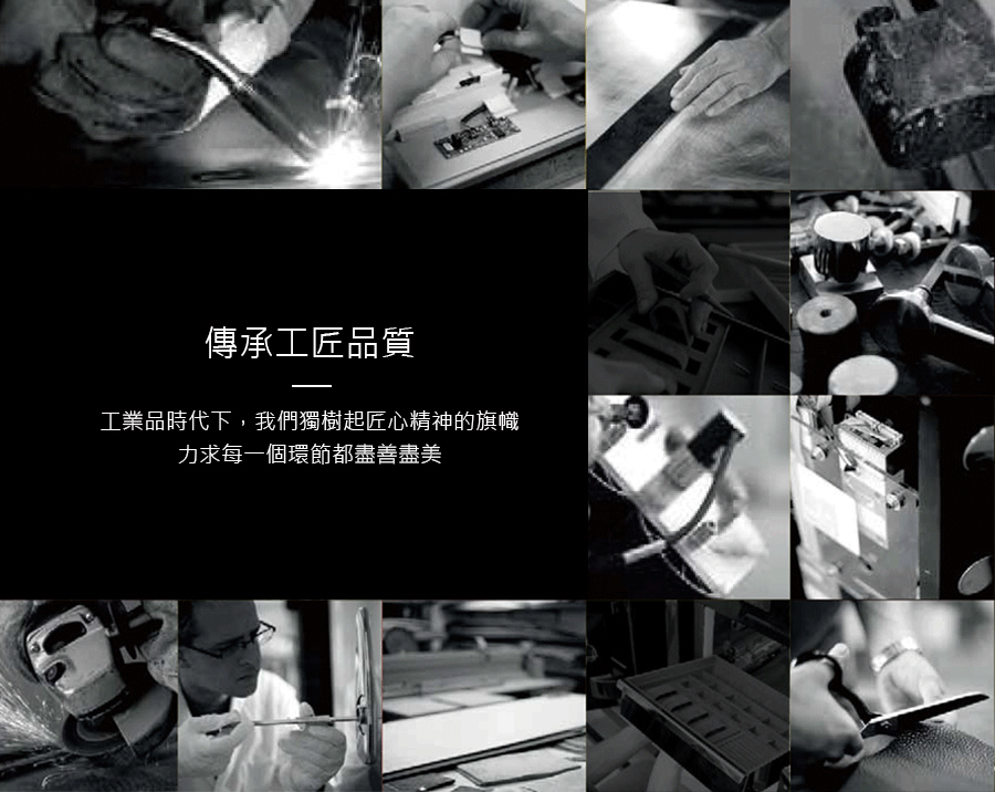 阿拉斯加 MEGA - 詳情7