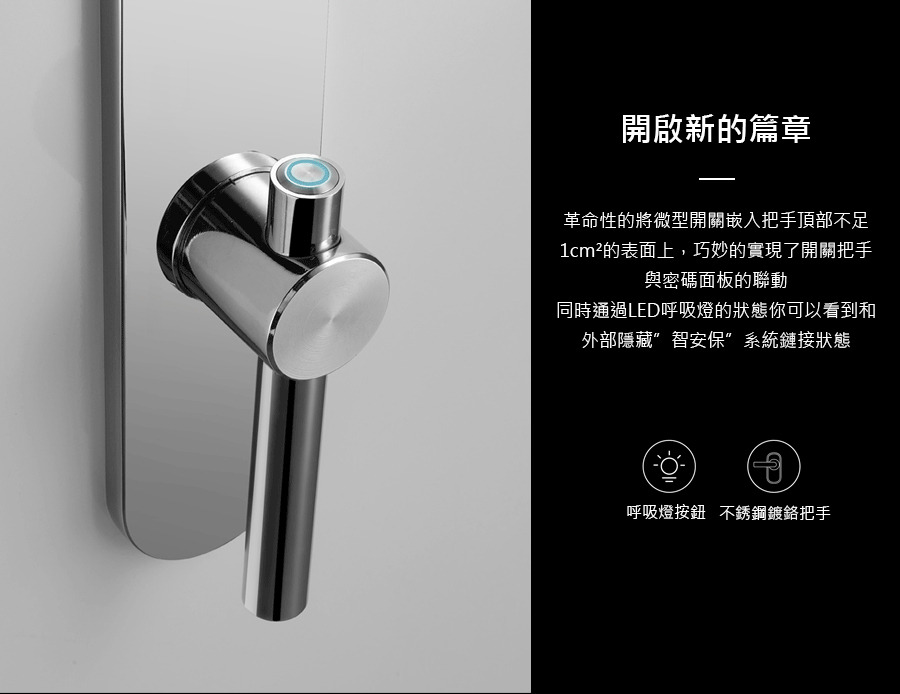 阿拉斯加 MEGA - 詳情8