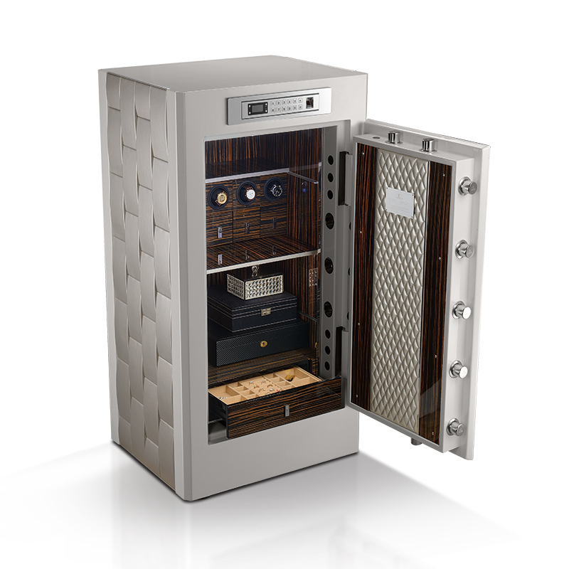 阿拉斯加 MEGA - 詳情16