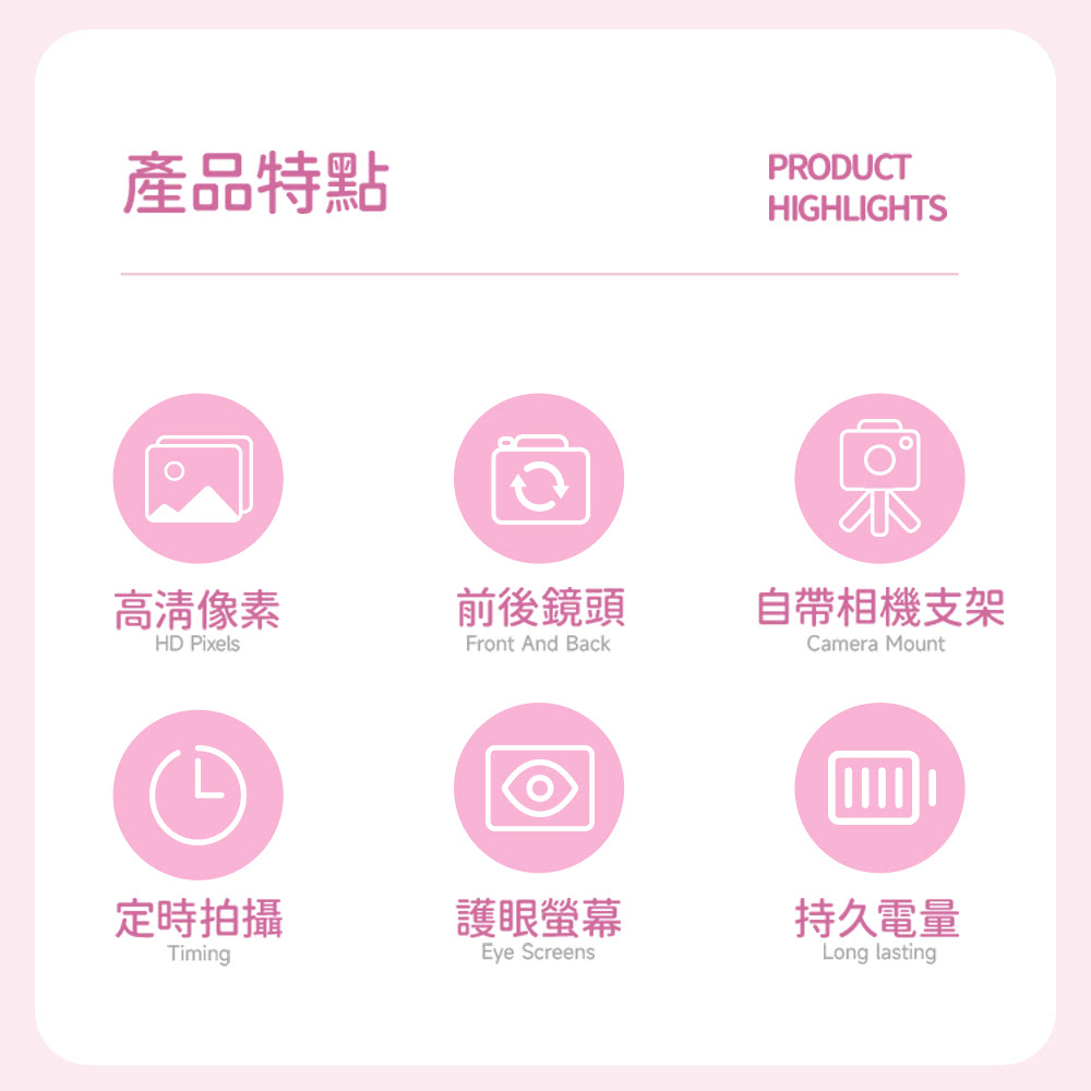 èªå¸¶ç¸æ©æ¯æ¶