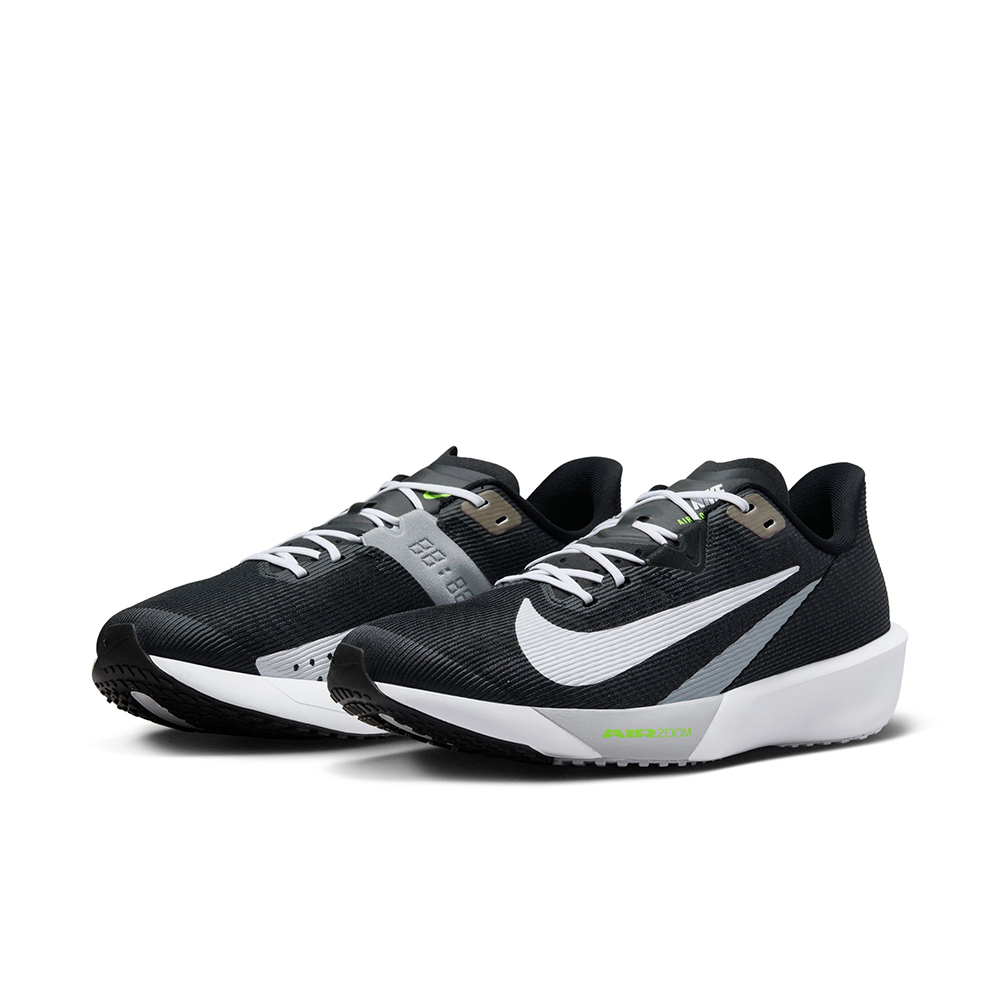 NIKE 耐吉 慢跑鞋 男鞋 運動鞋 緩震 AIR ZOOM