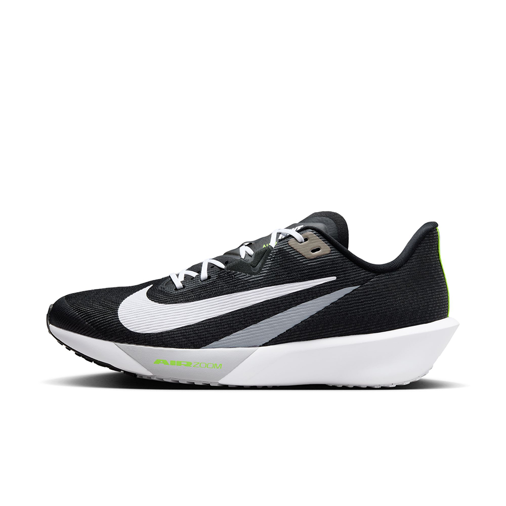 NIKE 耐吉 慢跑鞋 男鞋 運動鞋 緩震 AIR ZOOM