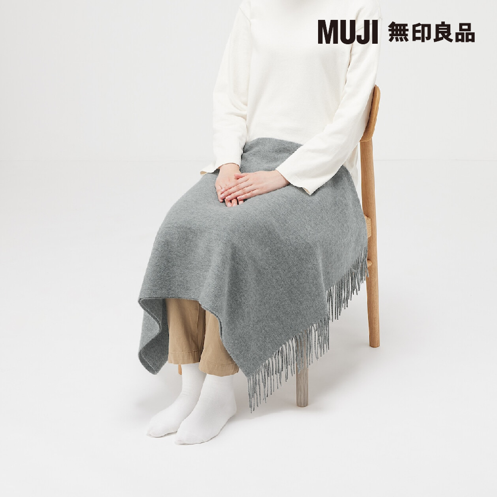 MUJI 無印良品 