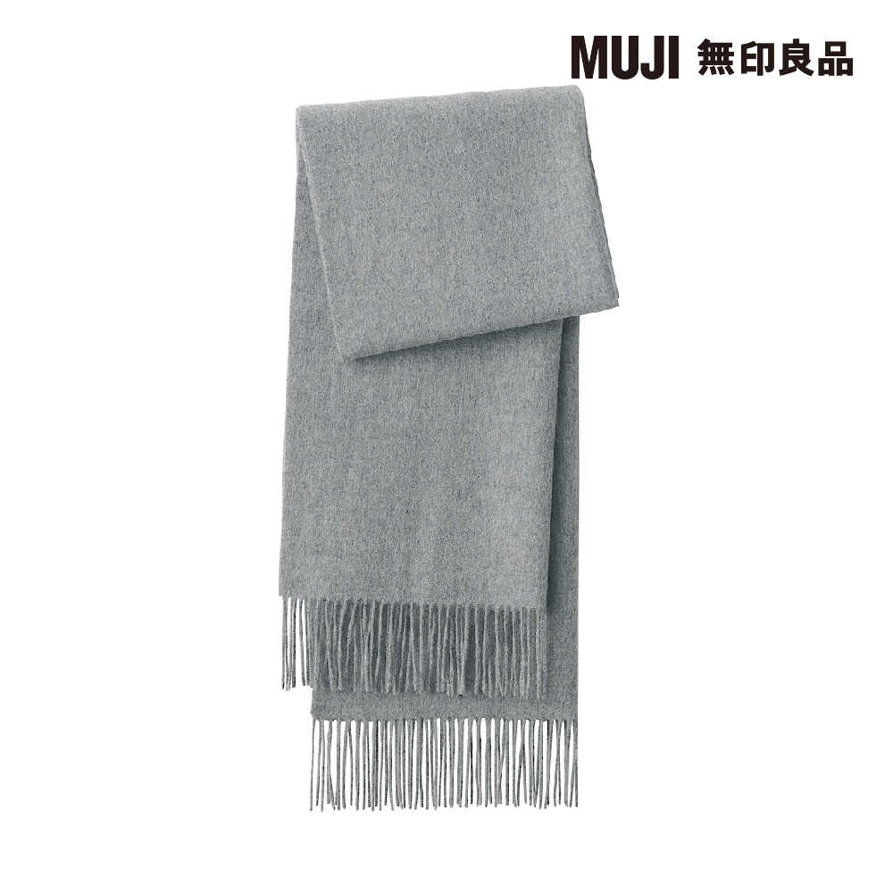 MUJI 無印良品 