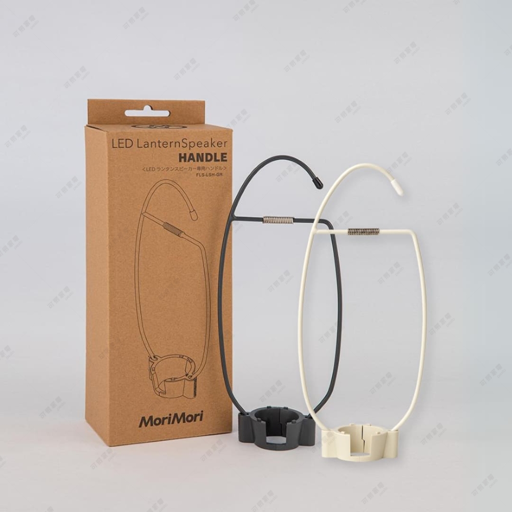 LED一力一時用八FL 可愛 可愛 