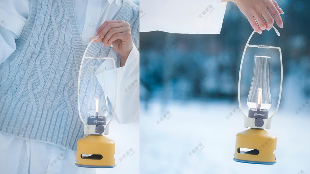 可惜家電 可惜家電 可惜窟電 