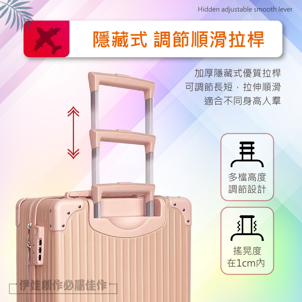 é±èå¼ èª¿ç¯é æ»ææ¡¿