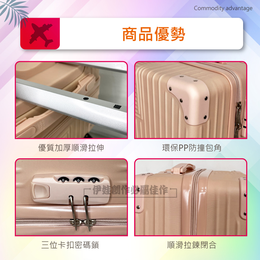 ä¸ä¼å¨åµä½å¿å±¬ä½³ä½ä¸