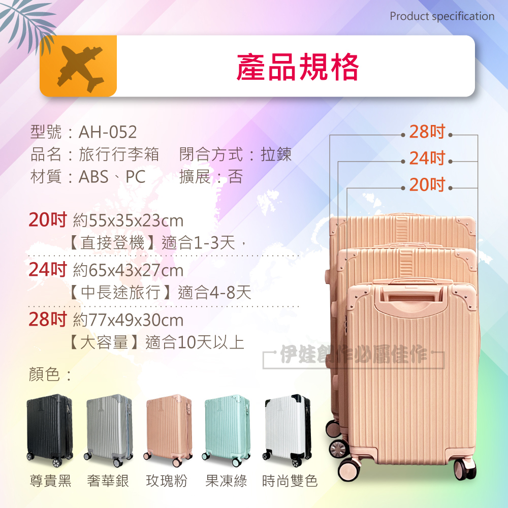 å°è²´é» å¥¢è¯é ç«ç°ç² æåç¶ æå°éè²