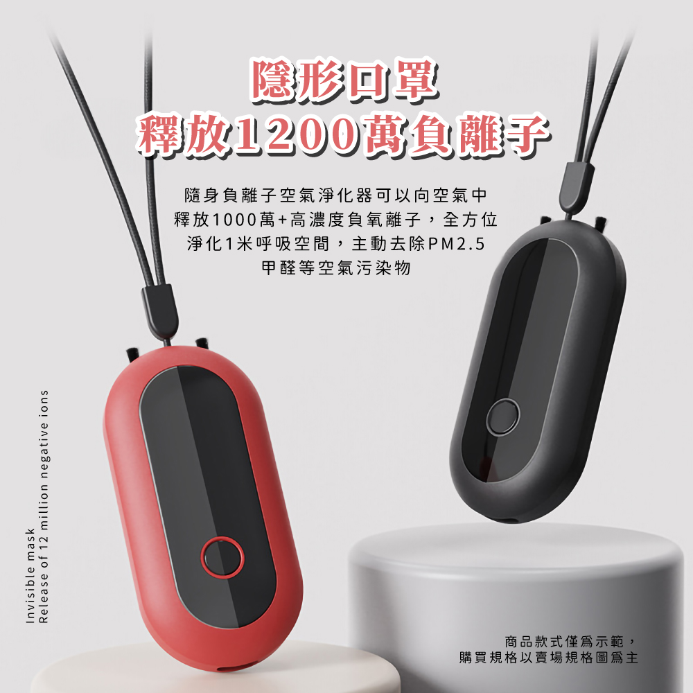 éæ¾1000è¬é«æ¿åº¦è² æ°§é¢å­,å¨æ¹ä½