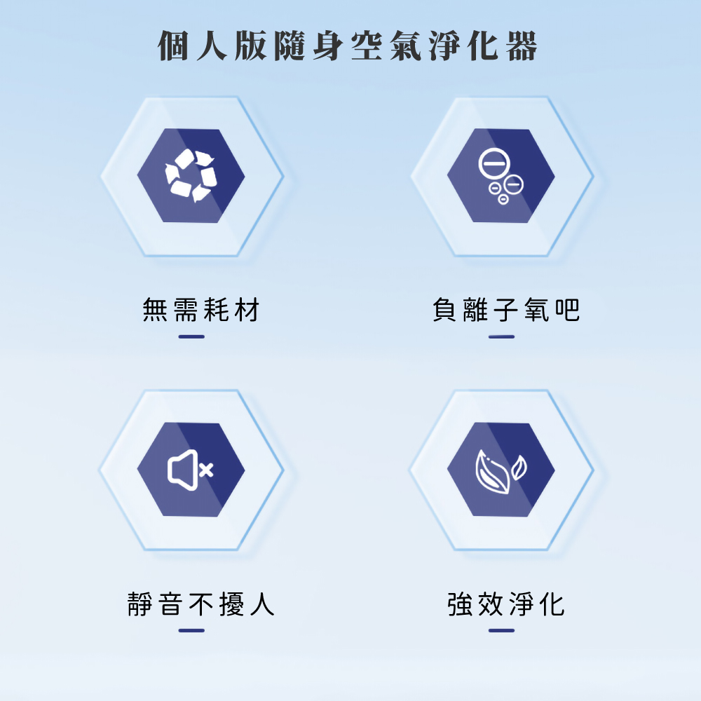 åäººçé¨èº«ç©ºæ°£æ·¨åå¨ ç¡éèæ è² é¢å­æ°§å§ éé³ä¸æ¾äºº å¼·ææ·¨å 