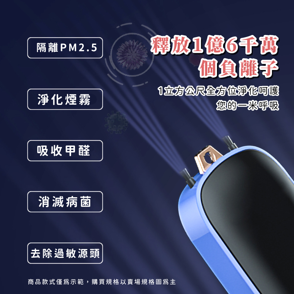 ååæ¬¾å¼åçºç¤ºç¯,è³¼è²·è¦æ ¼ä»¥è³£å ´è¦æ ¼åç²ä¸»