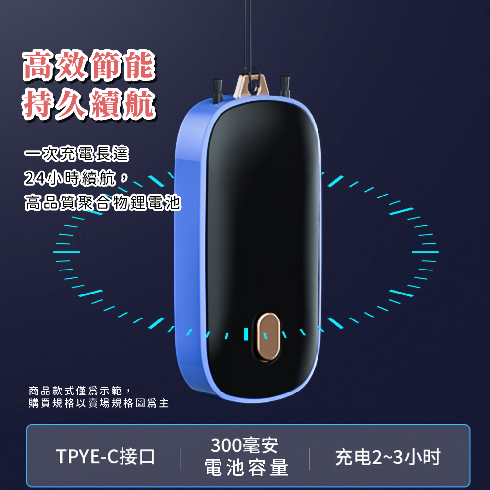 è³¼è²·è¦æ ¼ä»¥è³£å ´è¦æ ¼åç²ä¸»
