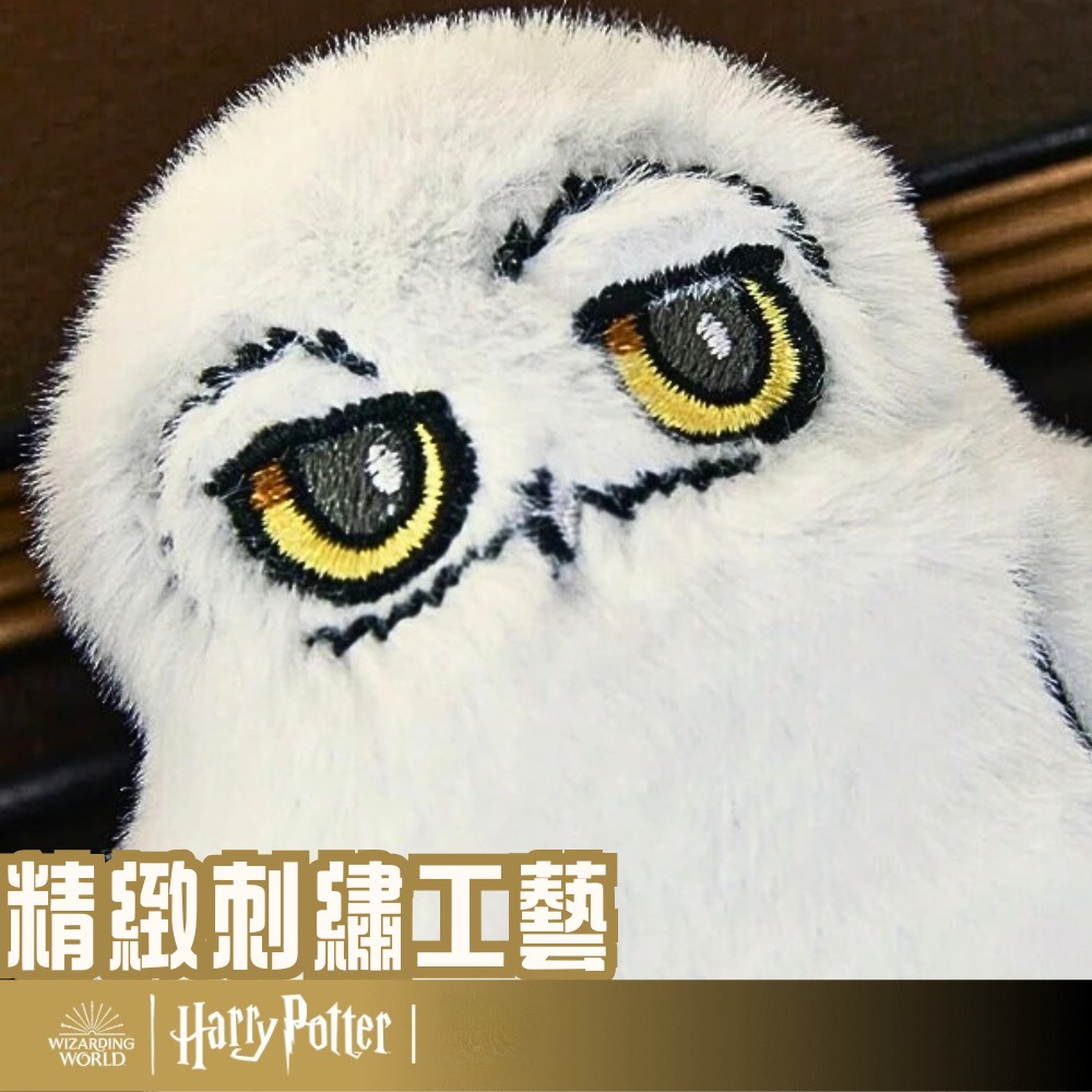 ç²¾ç·»åºç¹¡å·¥è 