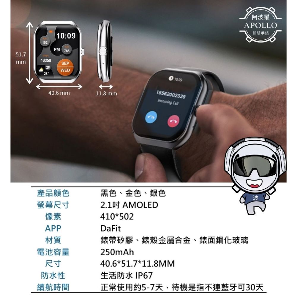 æ­£å¸¸ä½¿ç¨ç´57å¤©,å¾æ©æ¯æä¸é£èçå¯30å¤©