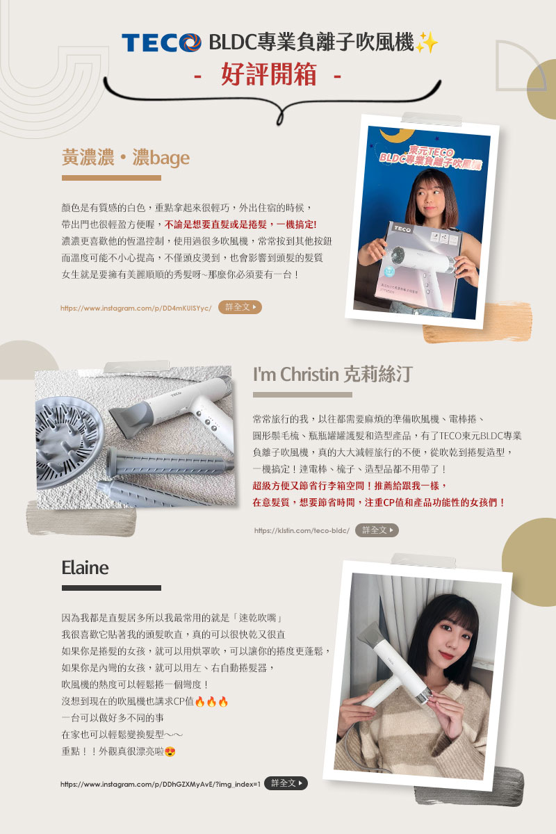 httpswww.instagram.compDDhGZXMy AvEimg indexel 詳全文